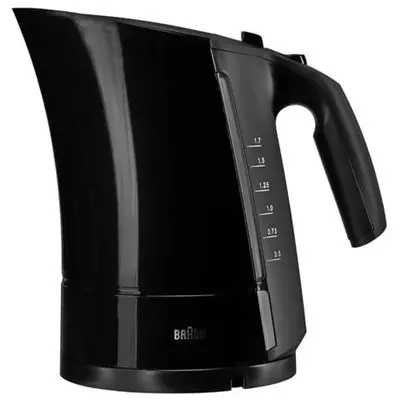 קומקום חשמלי בראון Braun WK300 1.7
