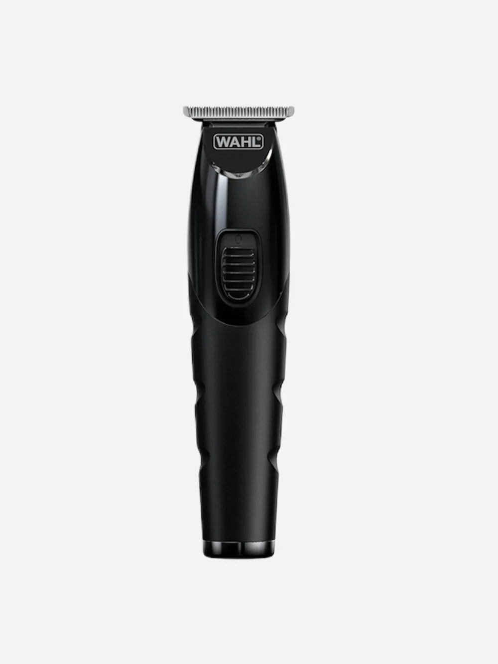 לחיצה להגדלה מכונת תספורת אלחוטית נטענת WAHL ALL IN ONE
