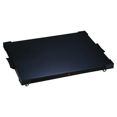 לחיצה להגדלה פלטה חשמלית לשבת Hyundai HAP-600 עם ציפוי אמייל